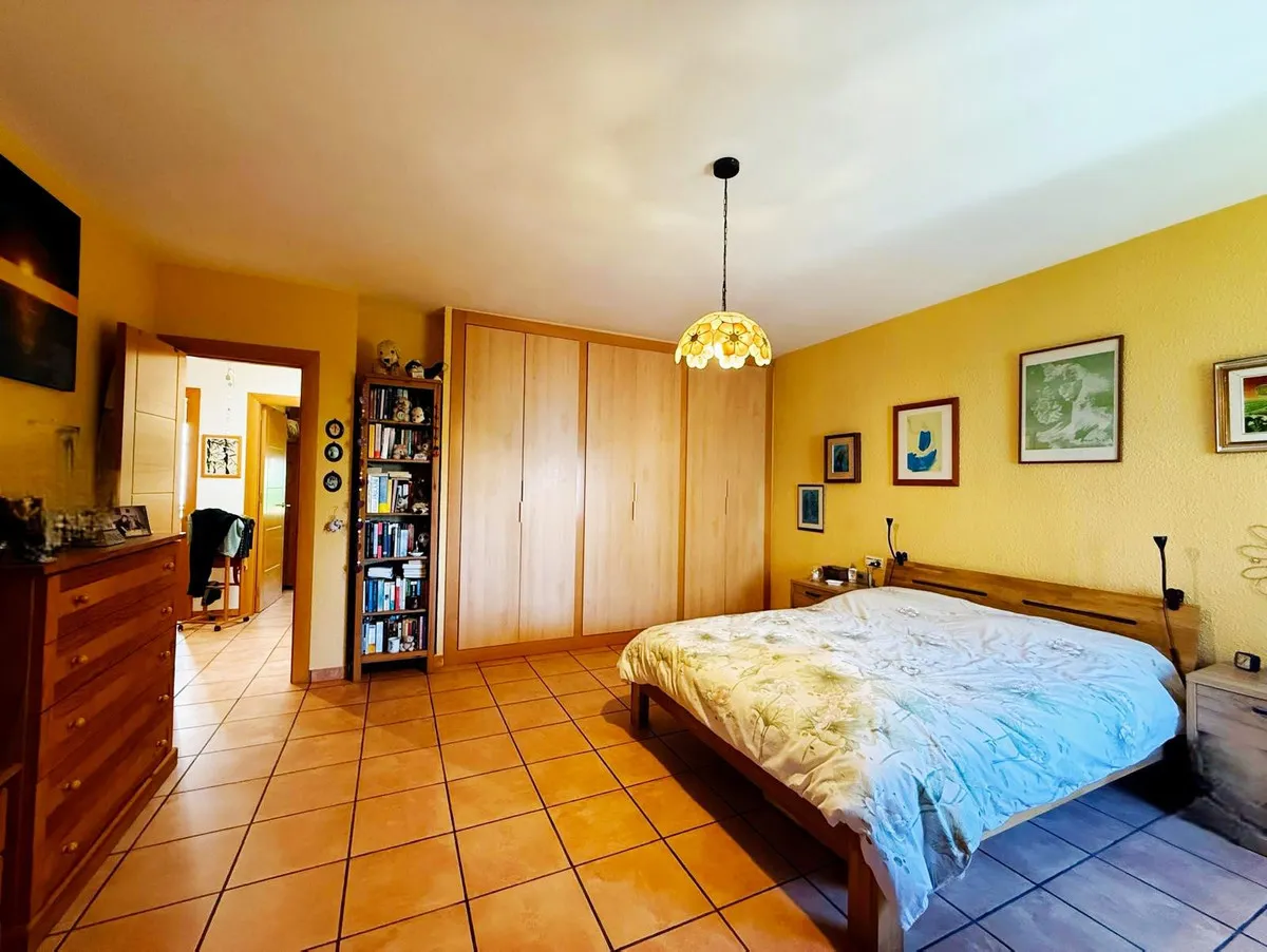 d347688f-9f42-44e2-a046-3efbaad306e5