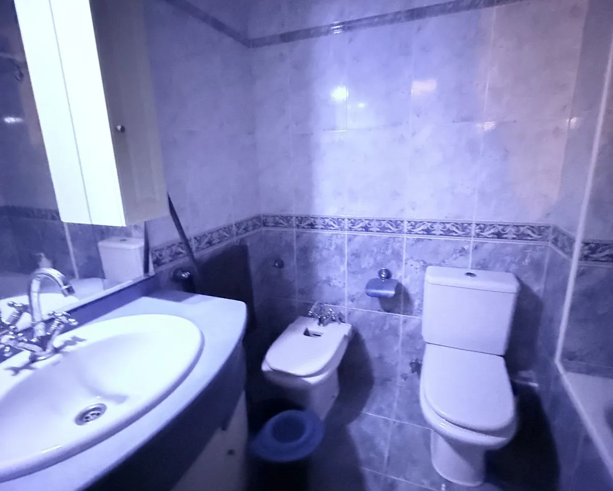 159d8a0a-19c9-41d5-8bbc-37328c064a0d