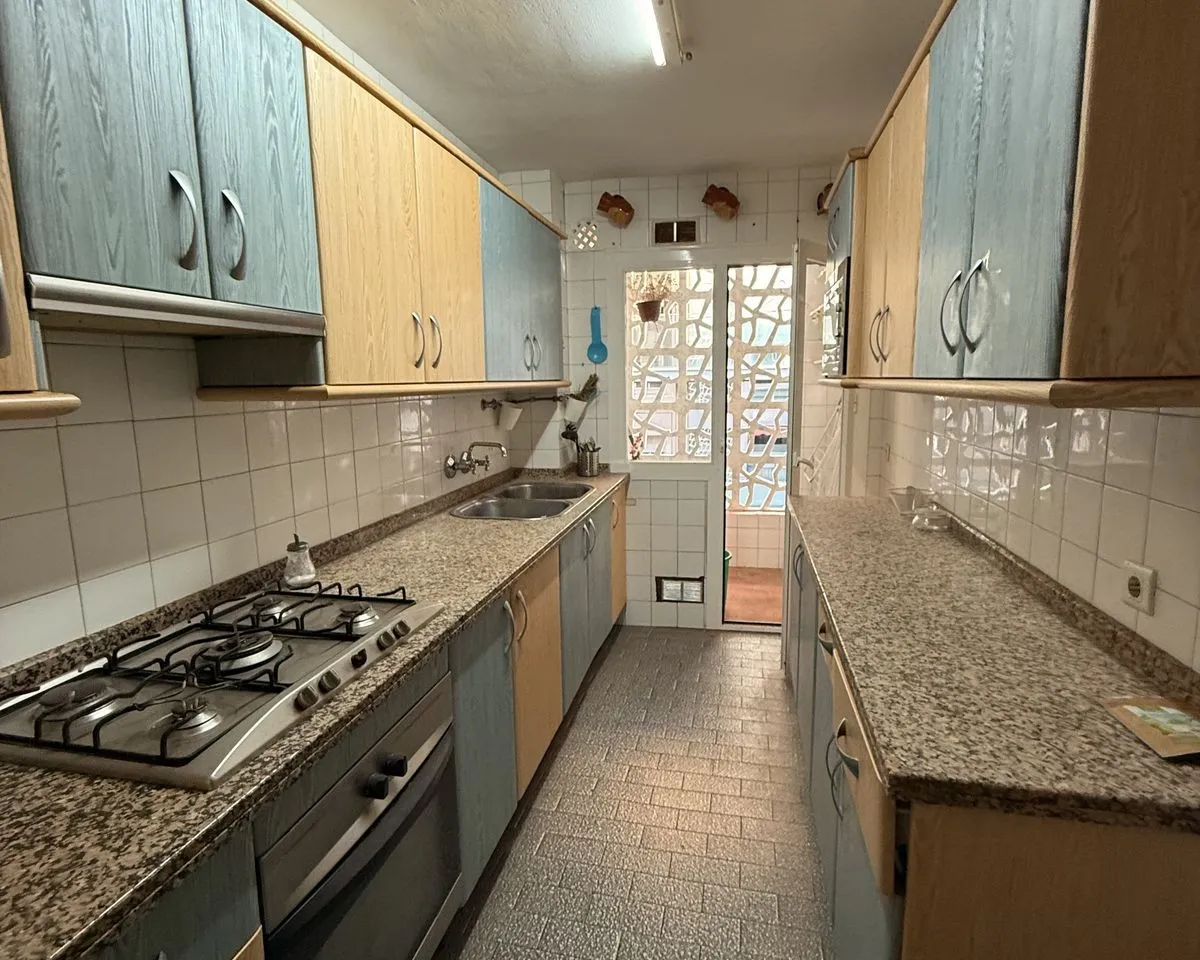 68a8e28f-337f-4c4f-a914-551d8953d65a