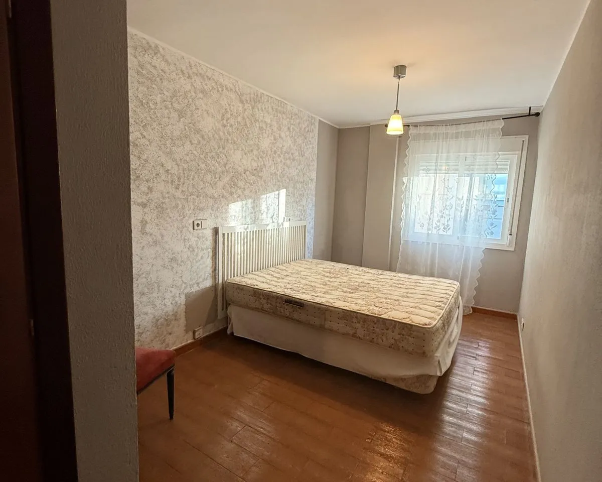 6965e150-b10d-43e2-8ded-44a61ee750d0