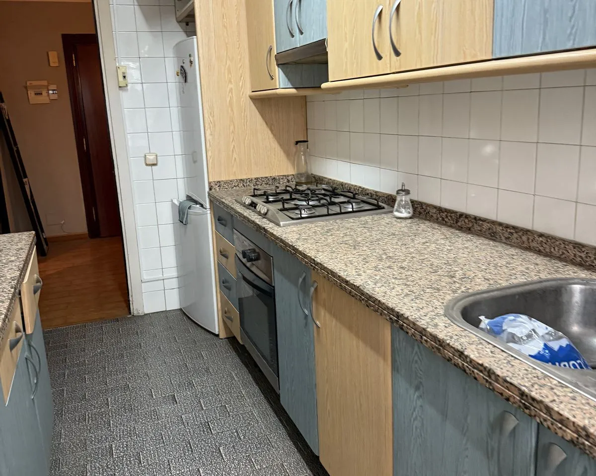 9f2c83cb-8eac-42e3-b5de-6be5c187b8f2