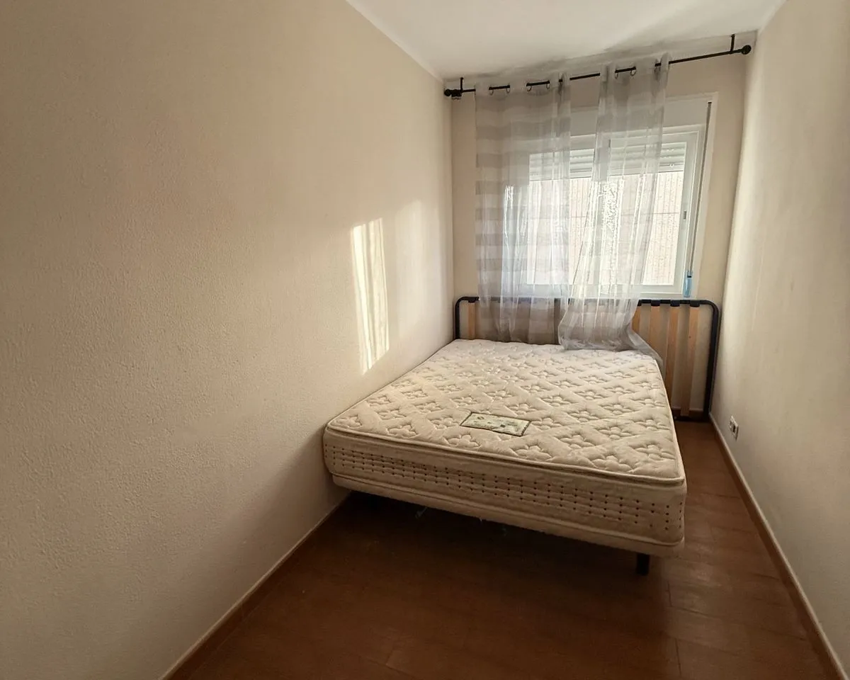 acd2e7bb-a055-4dd0-a377-65141822cace