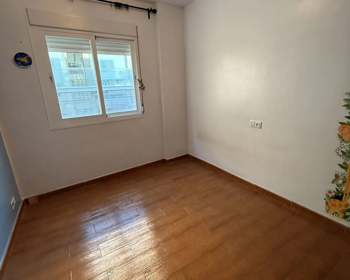 f61f225c-0c16-4d1a-a008-5227c3019c8e