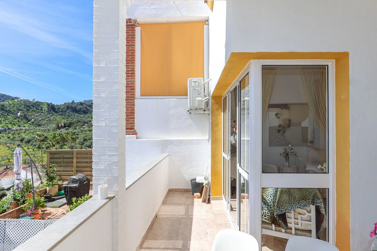 18185f81-c9cf-433d-9464-e8cc75955c24