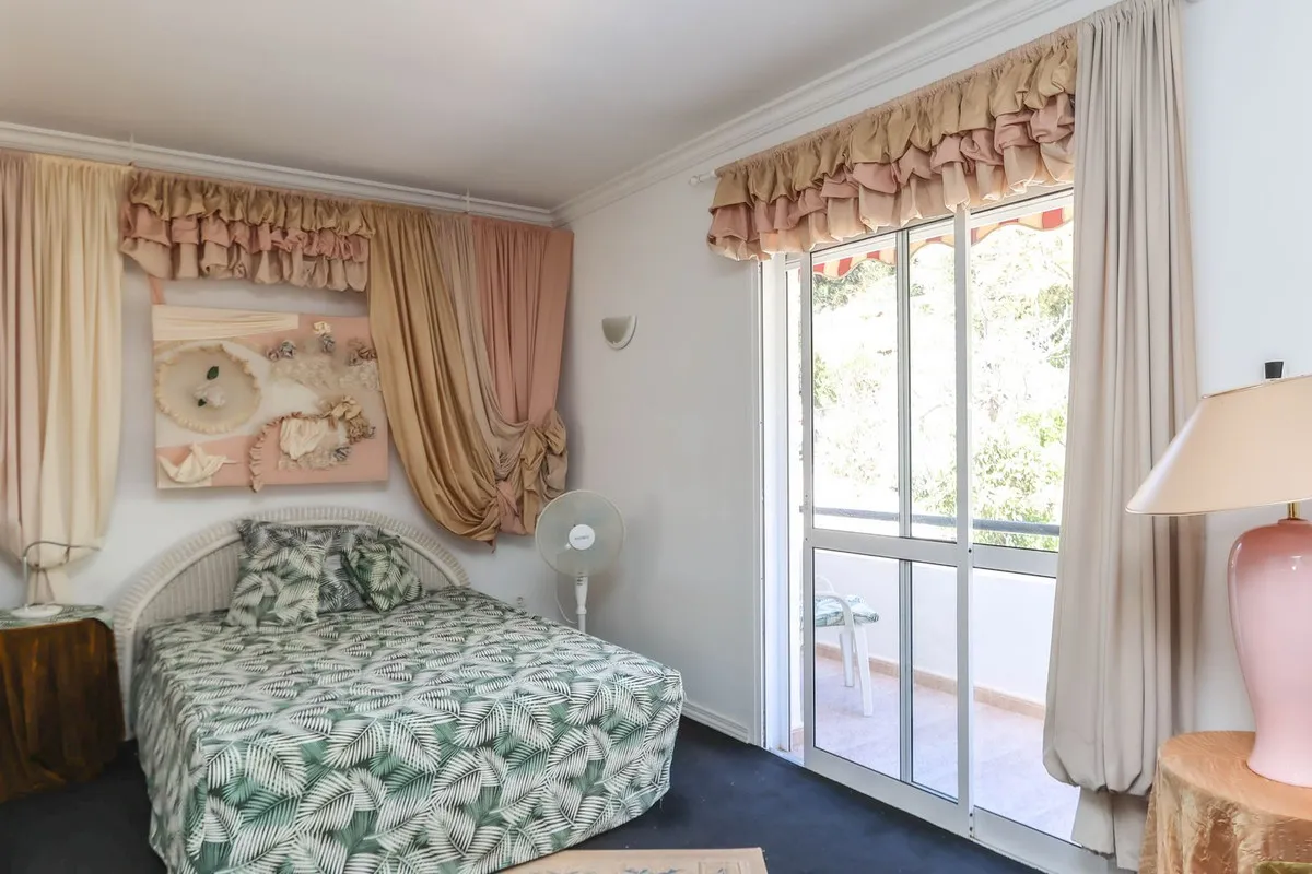 293c4523-5dca-4e74-a588-61a58b96a0e0