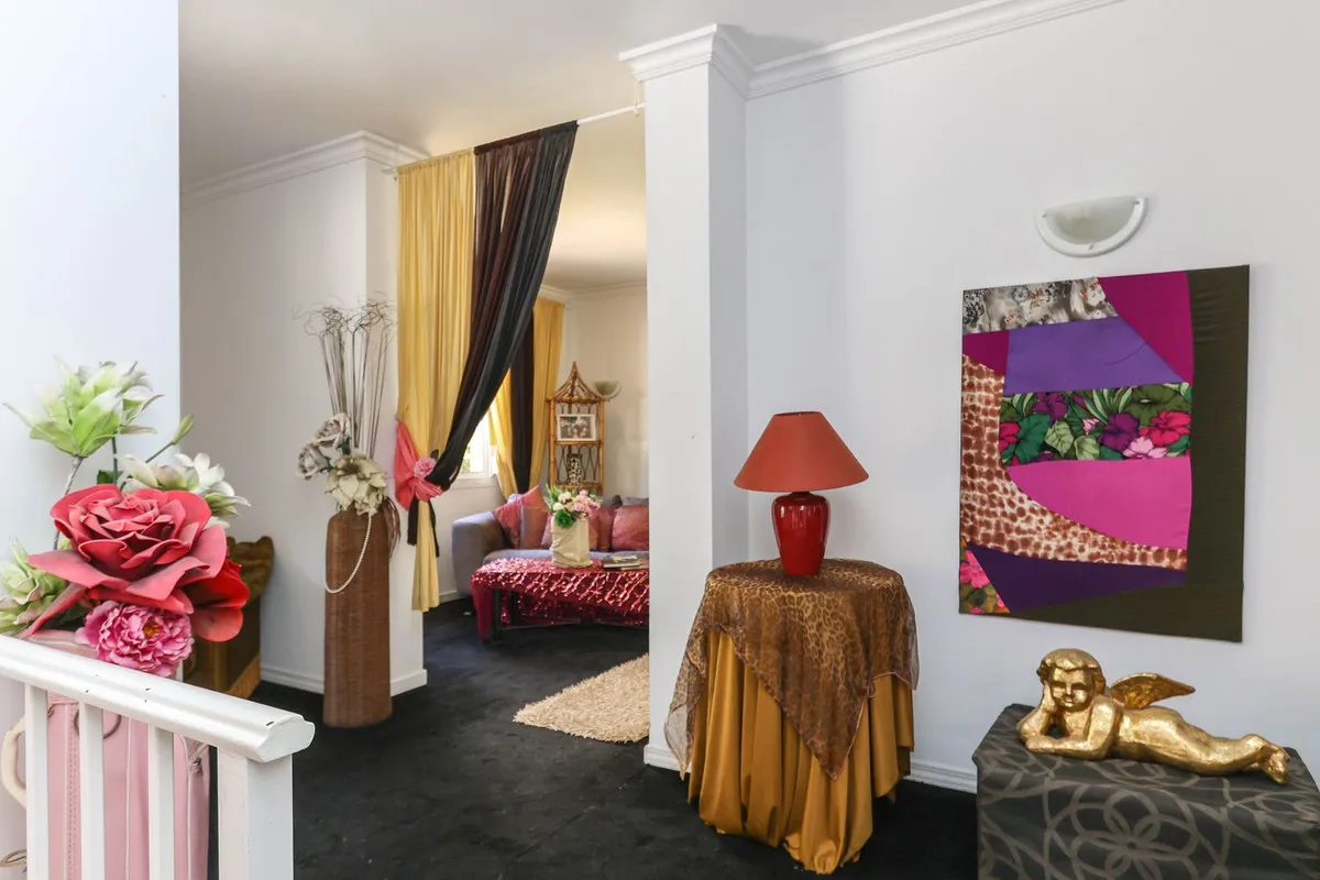 46e97052-0b5f-4a80-8bbf-e23163917be2