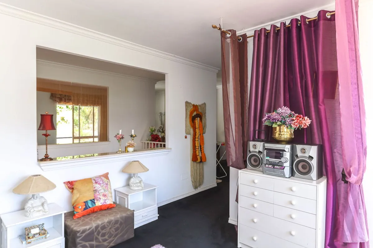 48f04622-80d0-484b-bf91-3b36f22e92b5