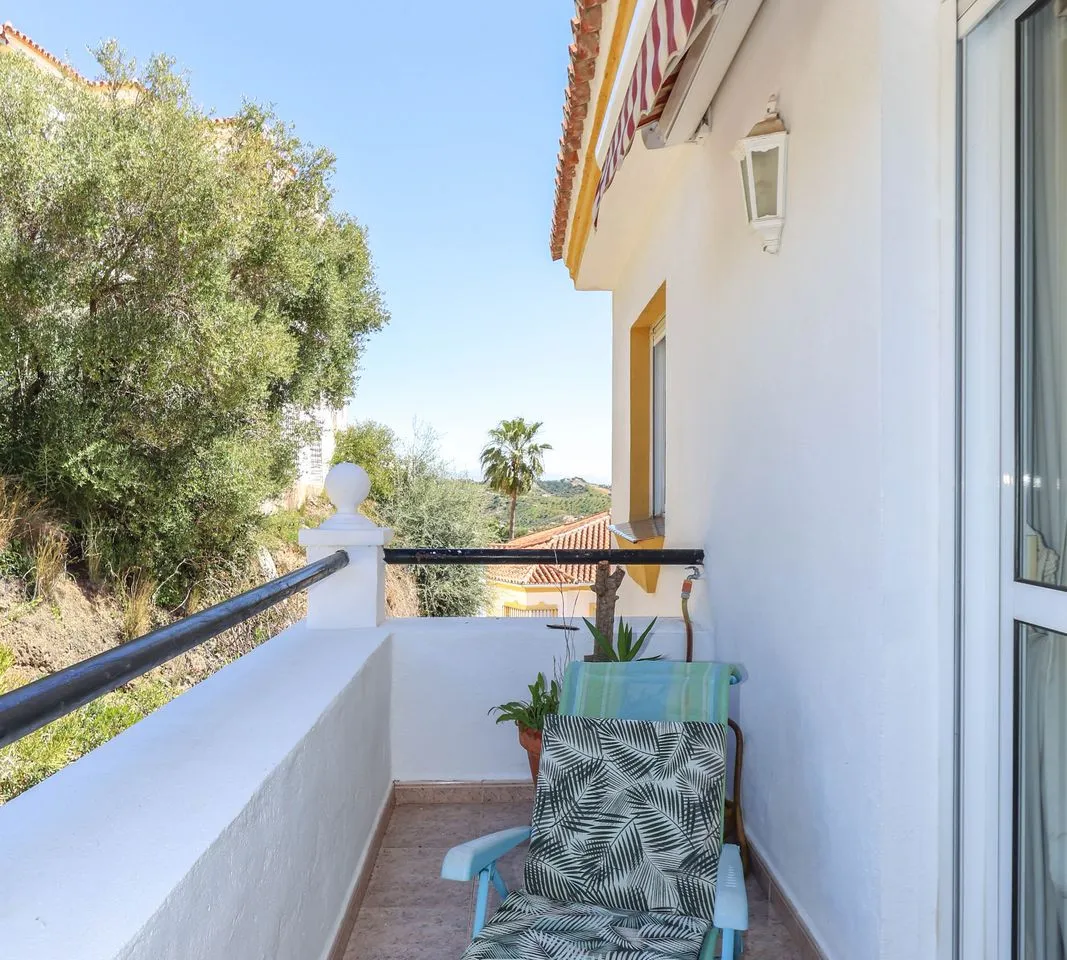 4df0f57d-ffa1-4941-a6ac-70025f3f756b