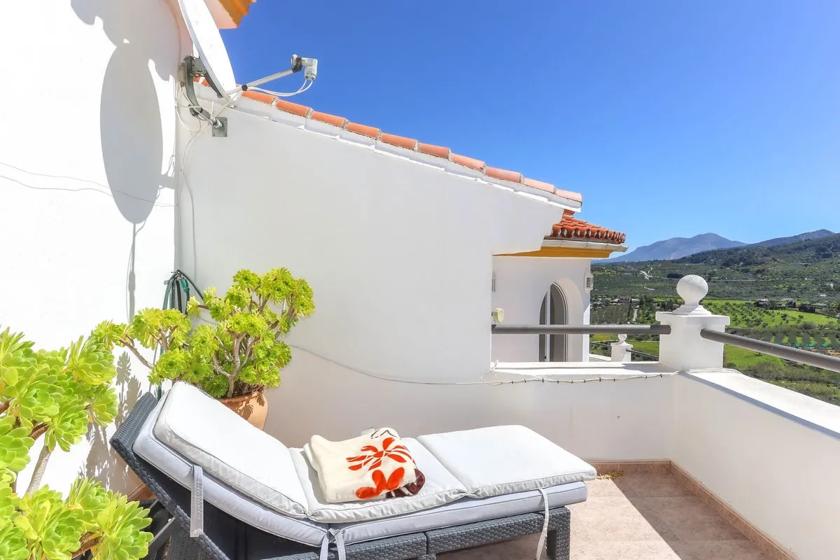 6b66a247-995f-4112-a41e-869943b7b9df