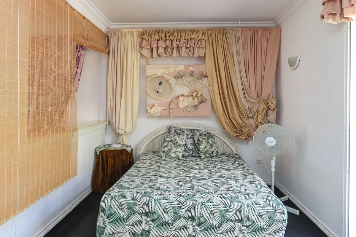 72e50626-c4a1-41da-997e-988cad030fa8