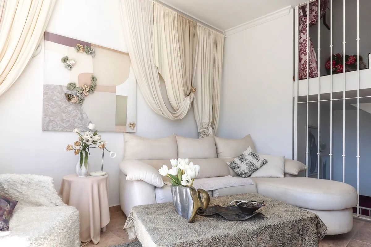 78e108a7-8403-49fe-8d1f-9ce4fb61edde