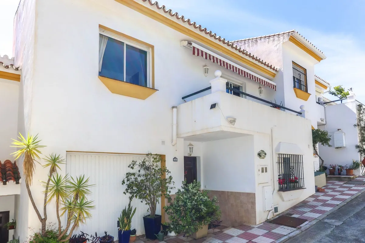 821d62c4-25af-4d74-a41f-cfbef0ee76cb