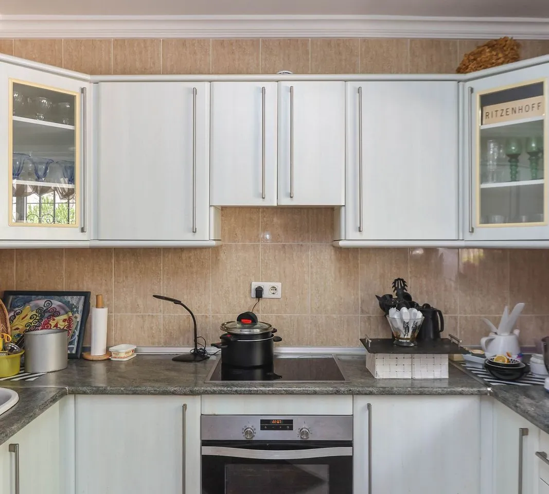 8ee7f204-b2e2-4270-a0e2-5d2d3705e60b