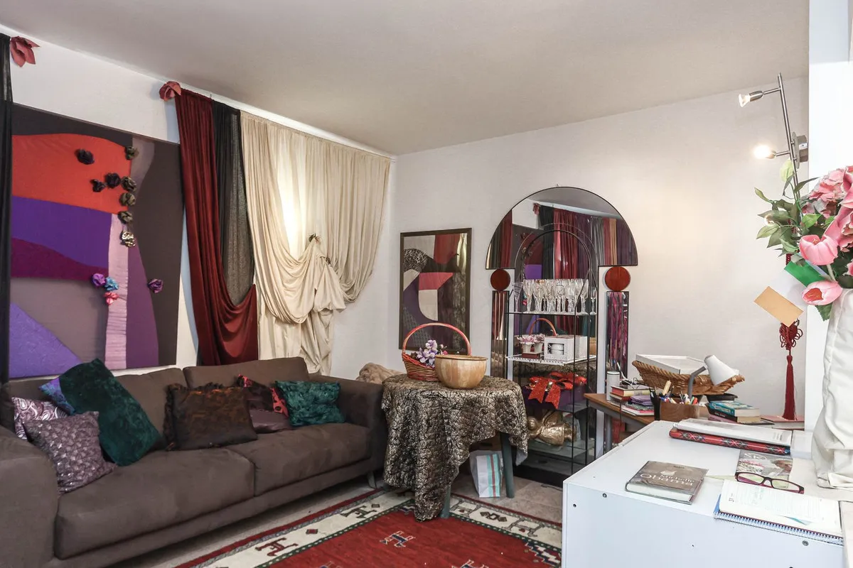 8fb2c6f3-dbbe-4fc5-941d-bedda4a16eb1