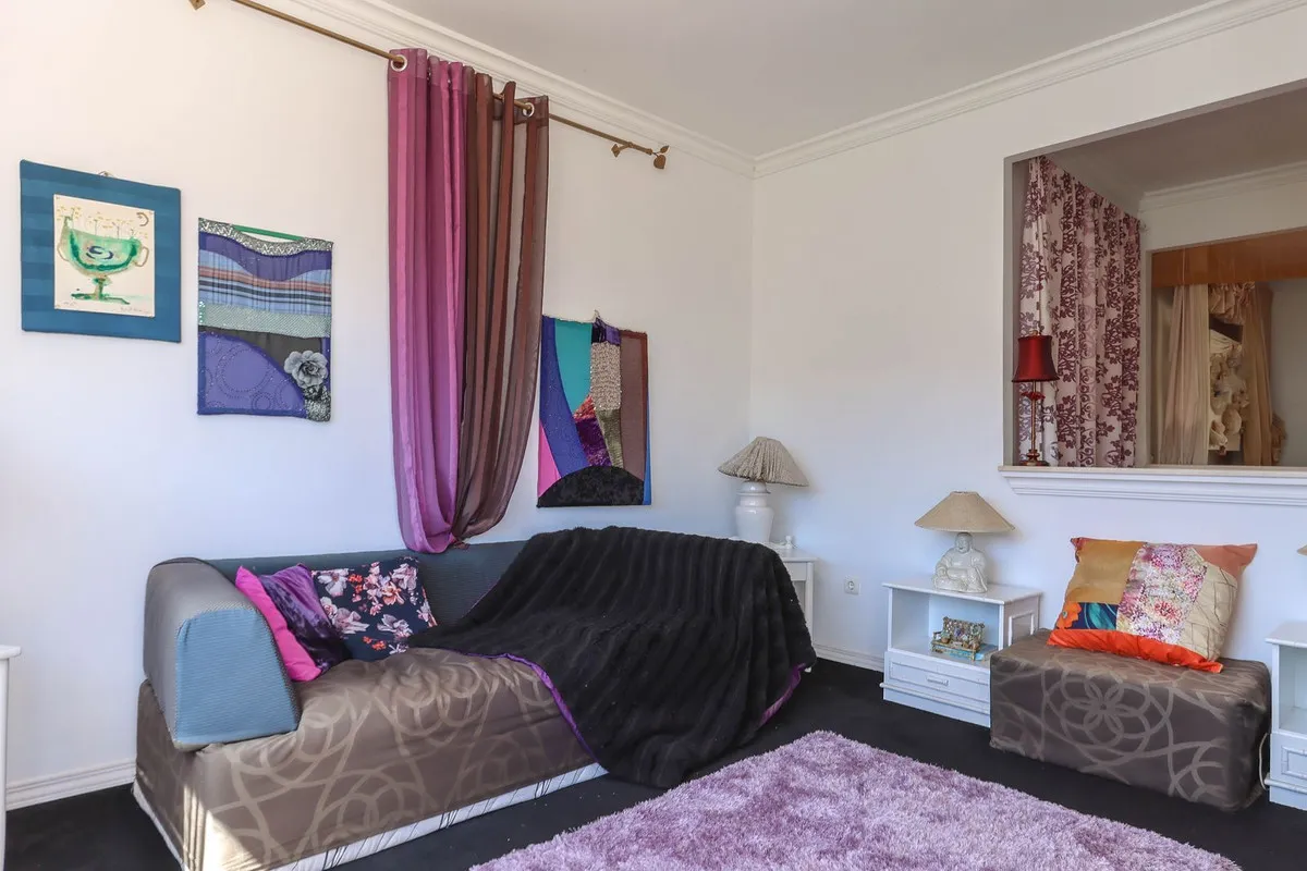 9307516b-4a98-42bc-8470-3466e3526e16