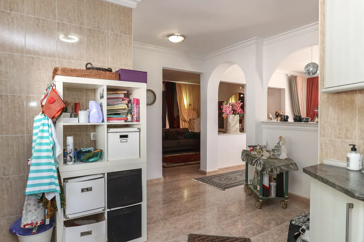 a4f8b924-6f78-480c-ae45-a85a738504e6