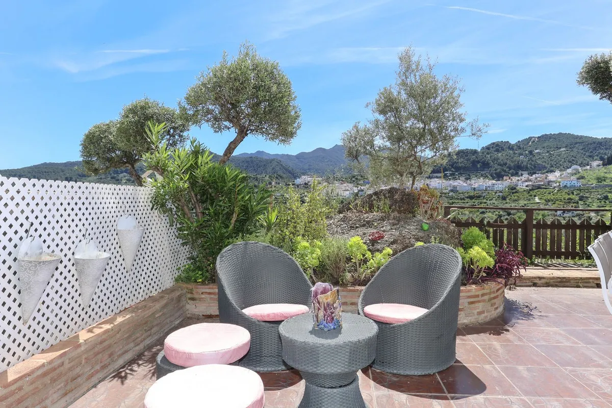 a9a5420d-ecf0-4819-87da-4dcafef80699