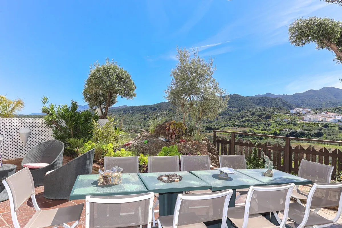 b7ed1cf8-6399-4fa5-98fd-538f19f79c79