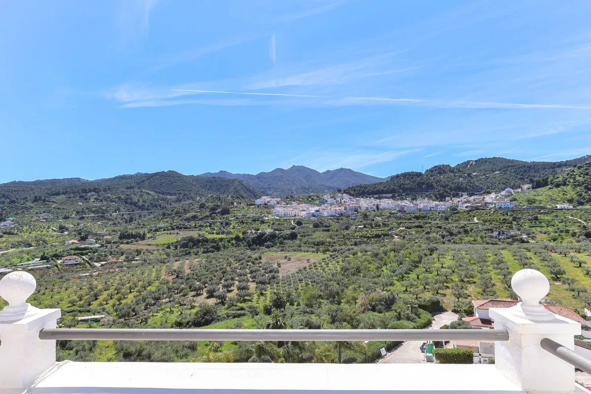 bf956484-d867-4919-b1db-ab16e3c1a3b3