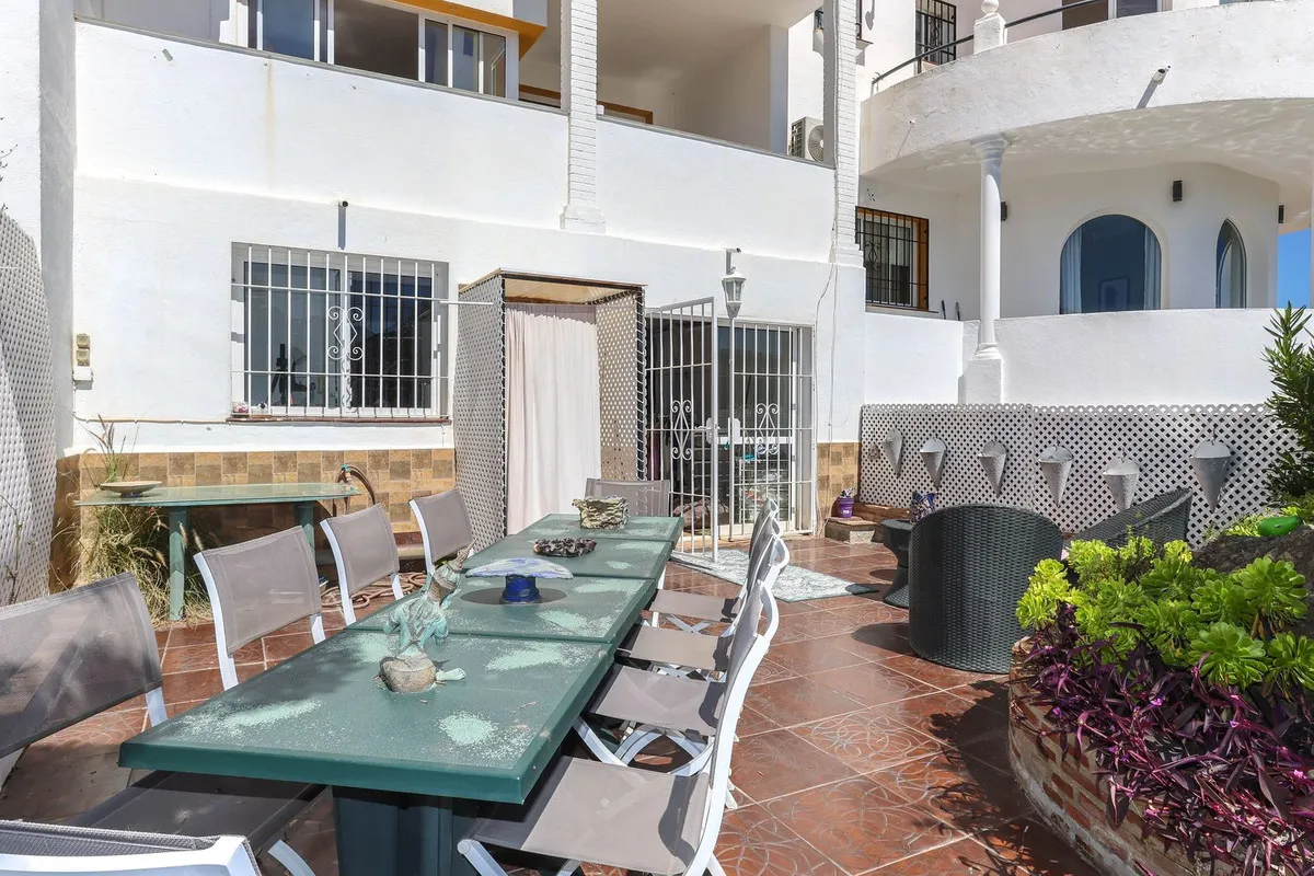 ded55939-07d8-4a56-87ef-8f065a56f909