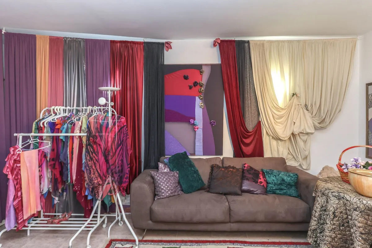 f1bedcdd-acc0-4d92-a56a-7eb562b25d56