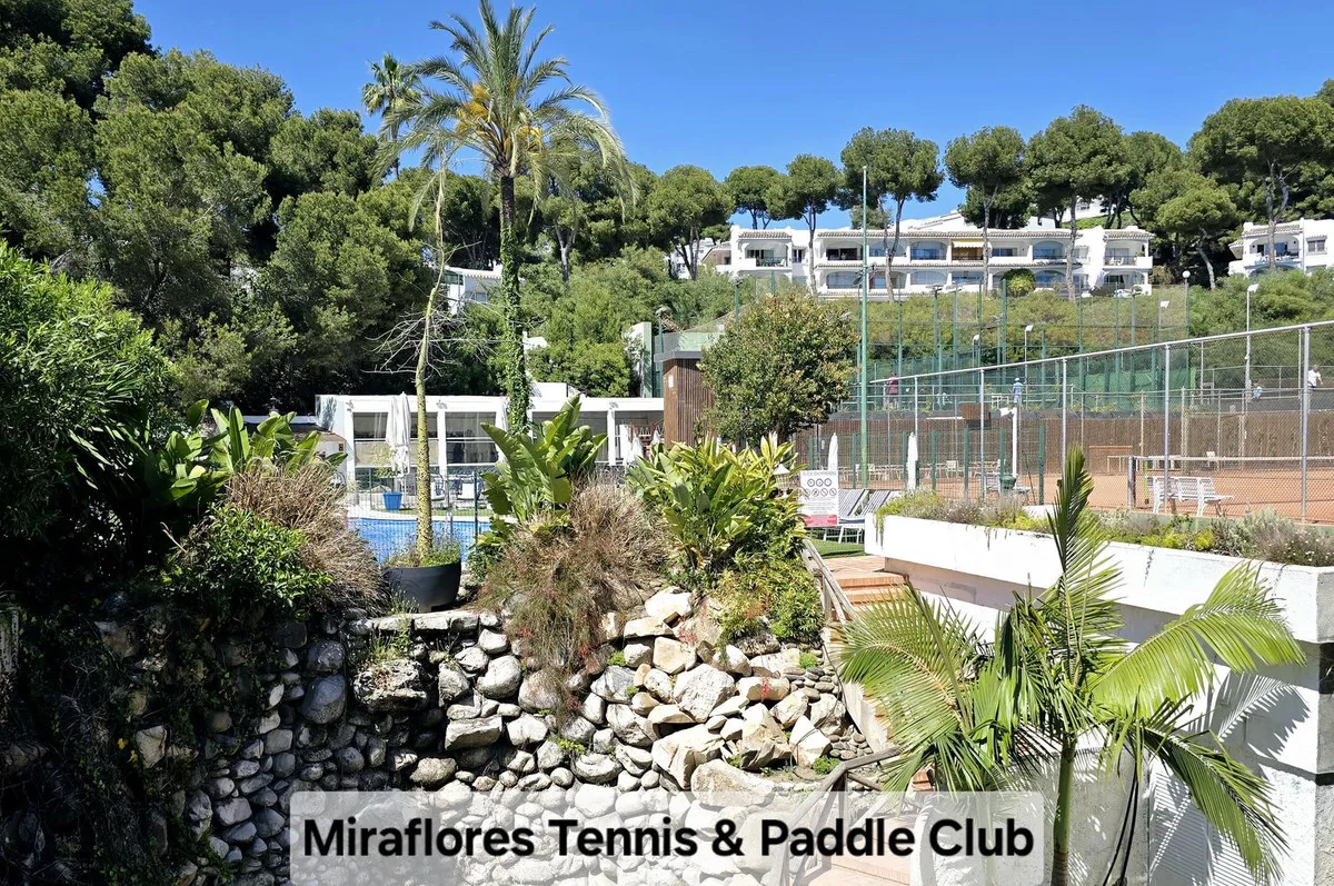 0067beb0-7f29-4560-89fe-7db8d02135d6