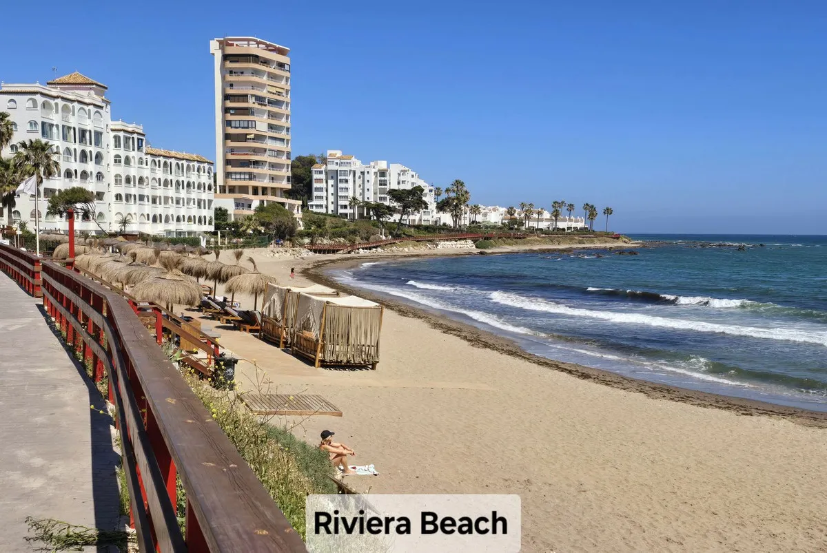 0522ae82-ba54-4f80-941f-93f09be6696f