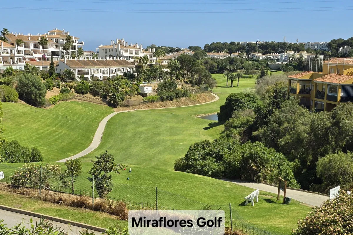 06409064-415f-4f56-bb17-4e9f064dcf38