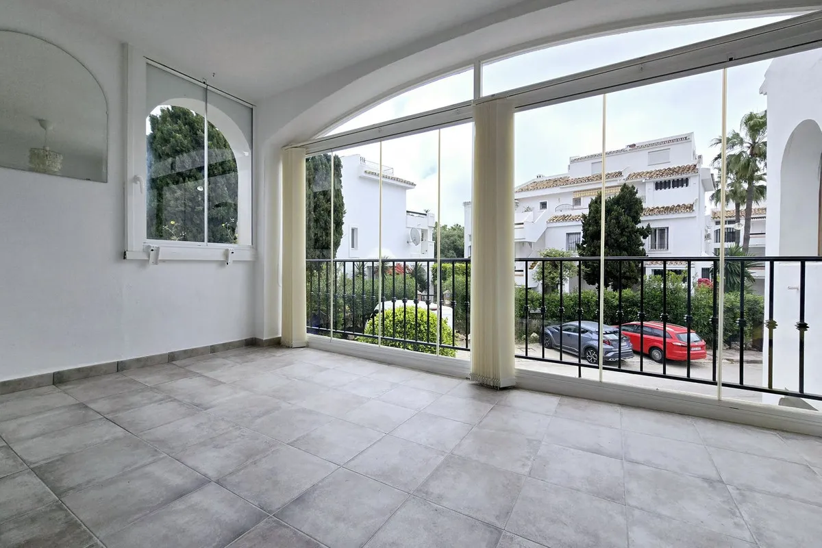 14eb93e4-d102-4e0b-bd78-530ad5ed4684