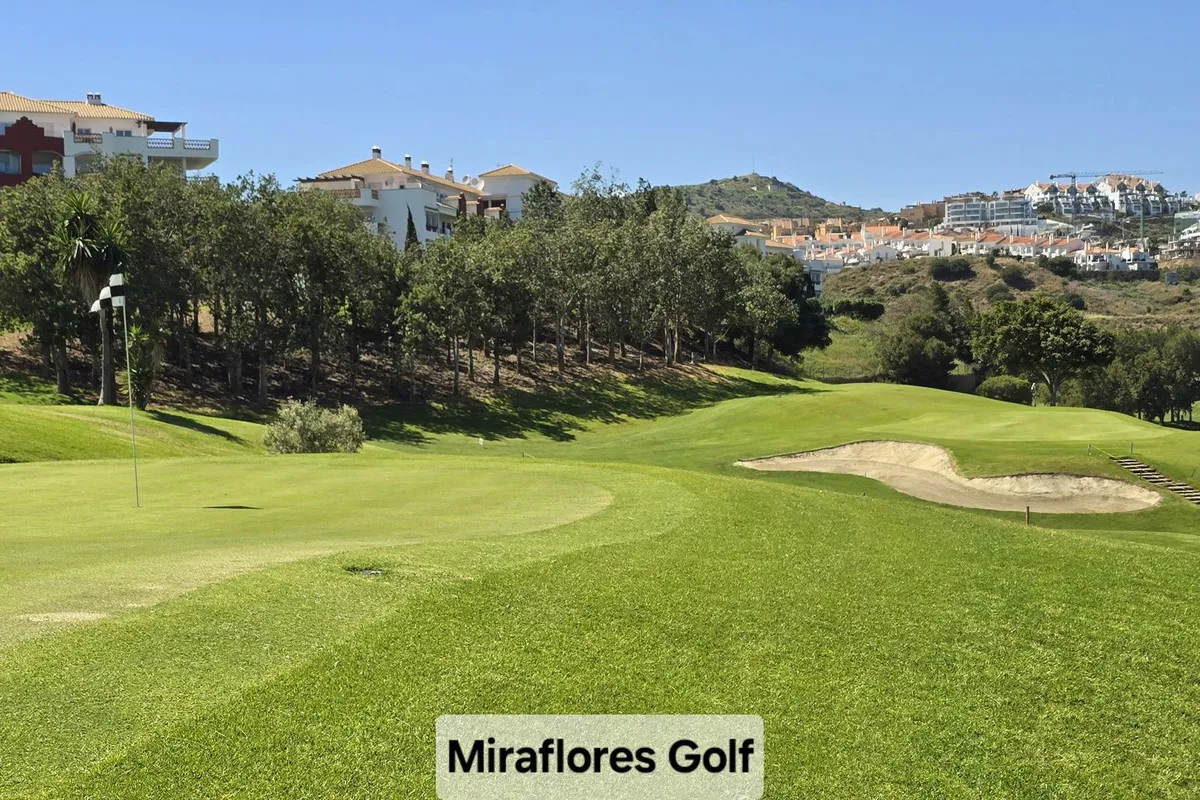 1be860af-54ed-4c41-949c-61534300598e