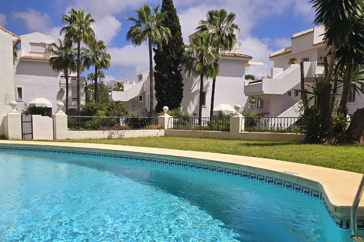 26ba3fd4-8cc2-4998-9ef1-e4d8c35063bc