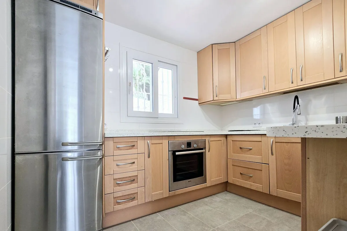 26ced2e1-202b-4802-9e44-44acc4fa1de5