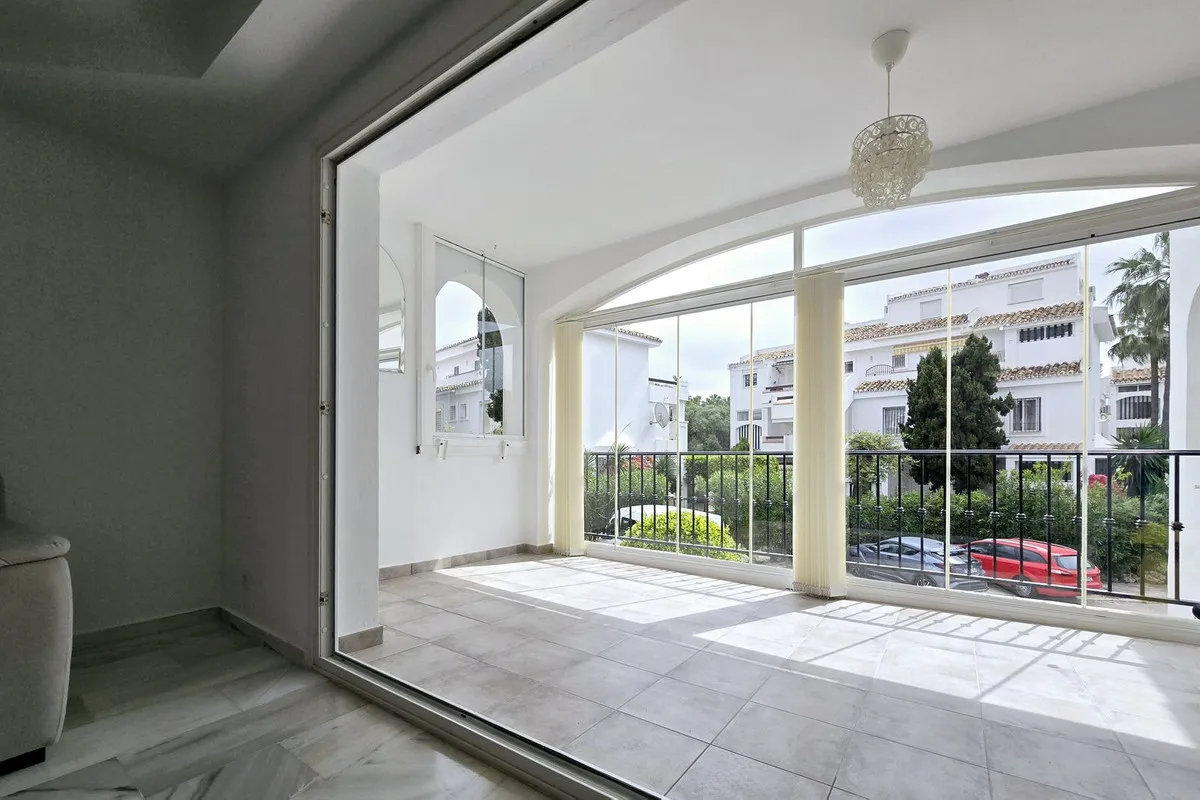 40921726-c307-447a-acb8-282b373c881b