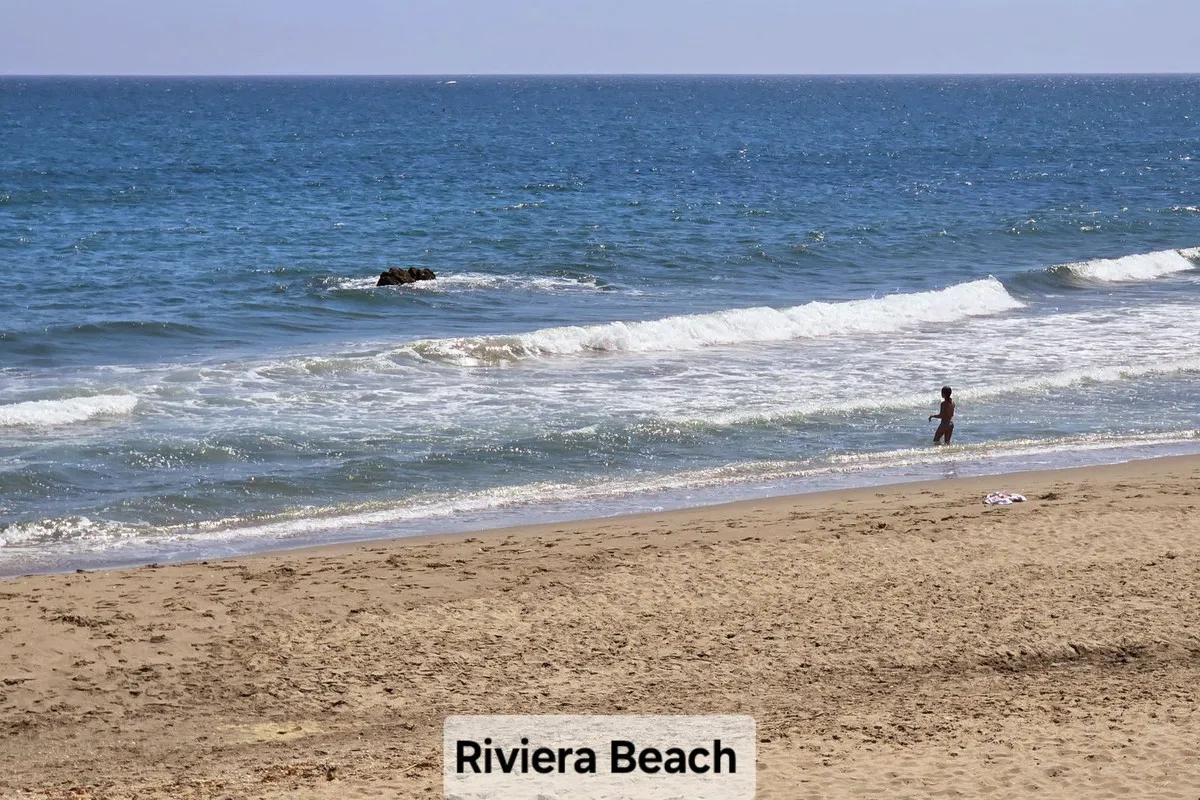 488663c6-83b6-440f-814c-303b1bbc350e