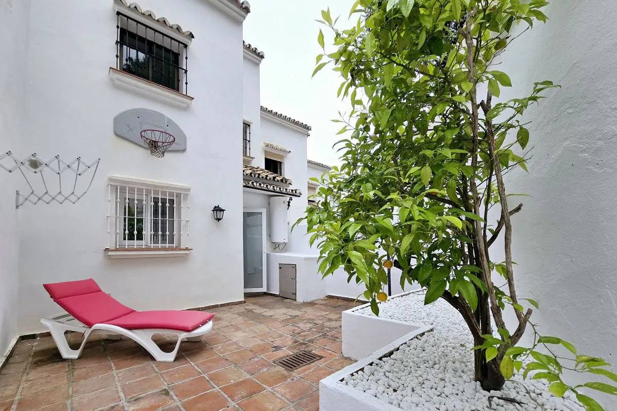 54d31a13-8313-4e52-b252-36ebd0264344