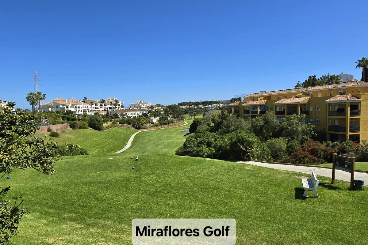 55d6b4d6-5d95-45e0-b6dc-990b982d0fc3