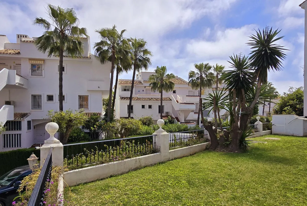 5dc8734b-8389-43e8-9534-cfa6ba2907f1