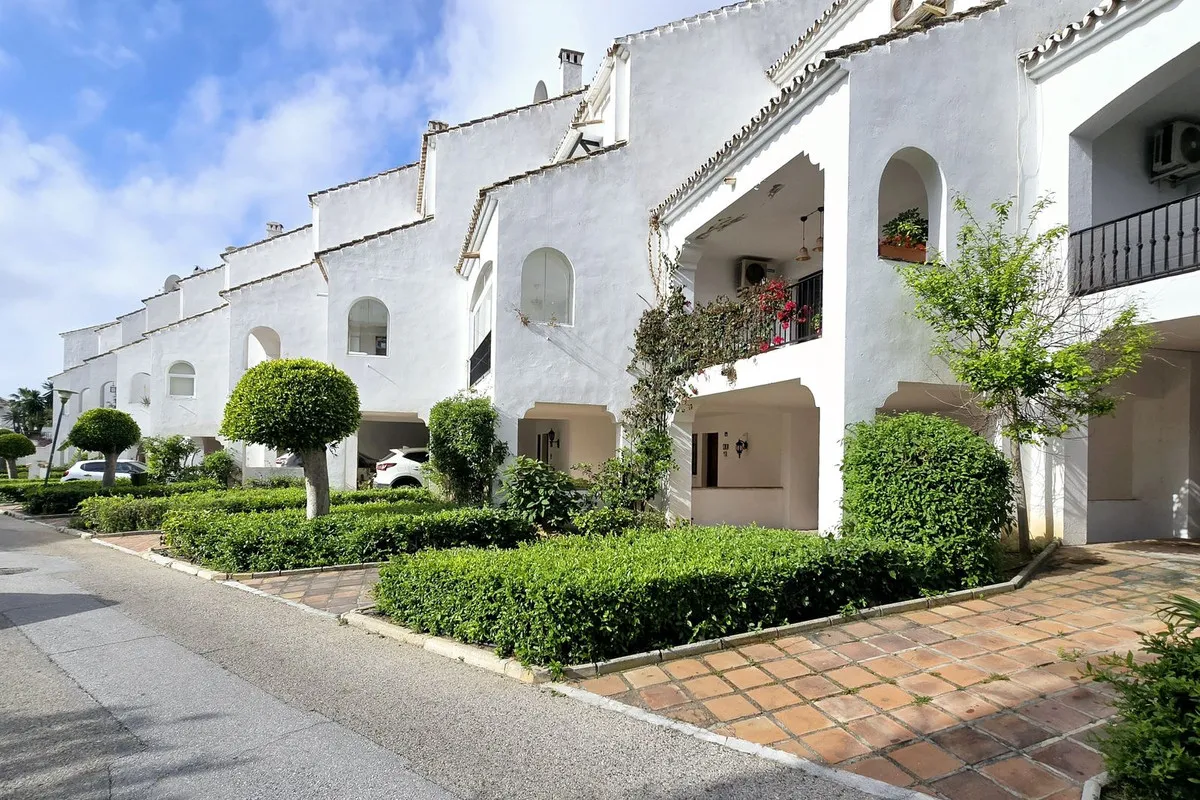 6ddd26d6-5c6e-461c-91d9-74cd7a5f49a5