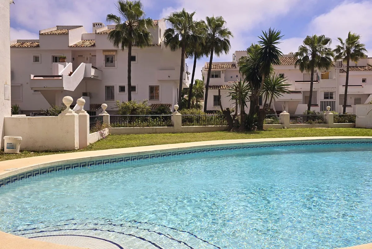 7be4b71a-c434-4406-b247-5a8169ad2755