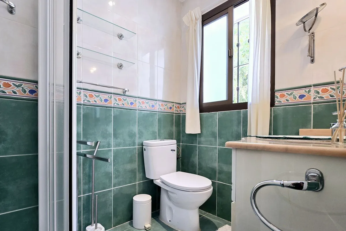 7ce4d349-381d-49cc-ad5e-b8c0a4e11488