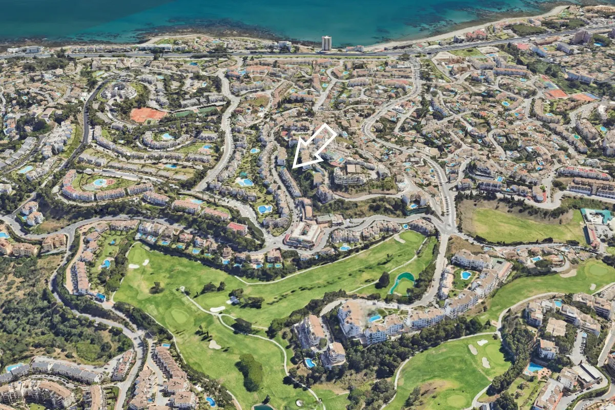 836b467a-e956-4a81-b329-f6a1a5a768af