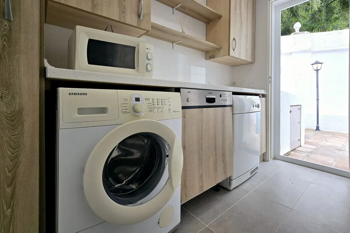 88f4d6c2-67e3-4d00-845b-5f523f4d46a0