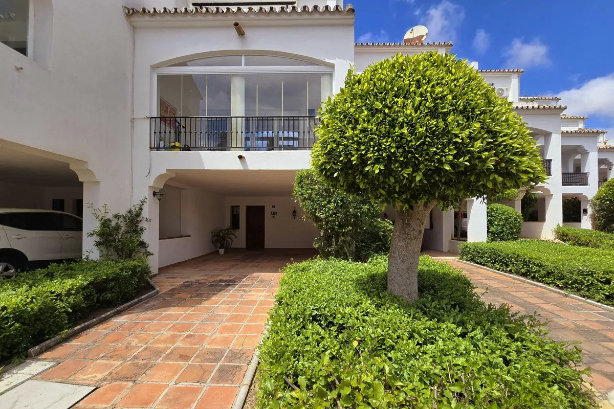 9e900ce5-1fbc-4ba8-8dbc-5479e3650741