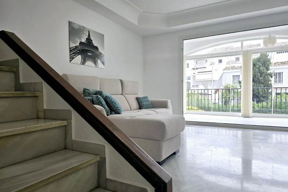 a1ccff06-b195-4078-8b79-25da5dfafdee