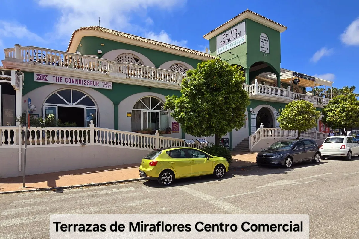 b1923014-2c69-423c-b175-01e50cb7f247