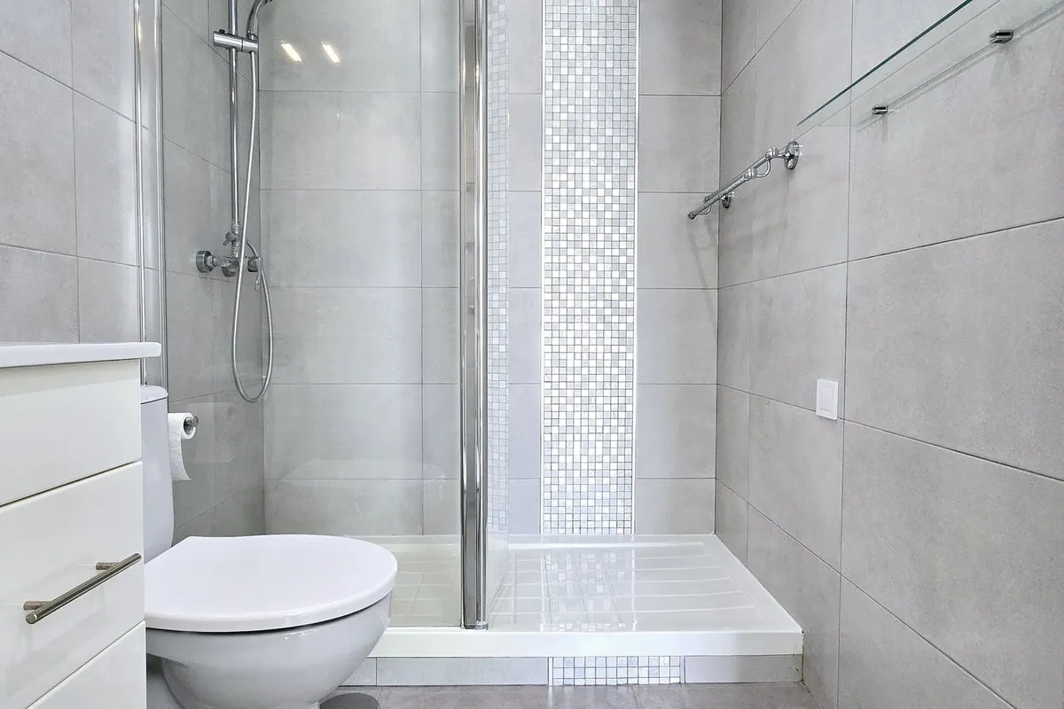 b733b346-a3e9-44c0-ac9d-7cef5cd803f3