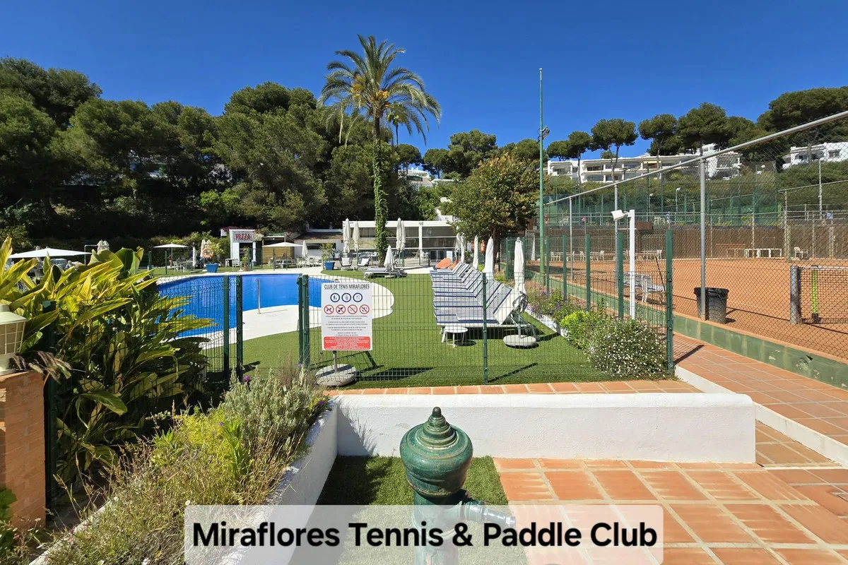 c9e5bdde-f397-4471-a20c-ee2daf283550