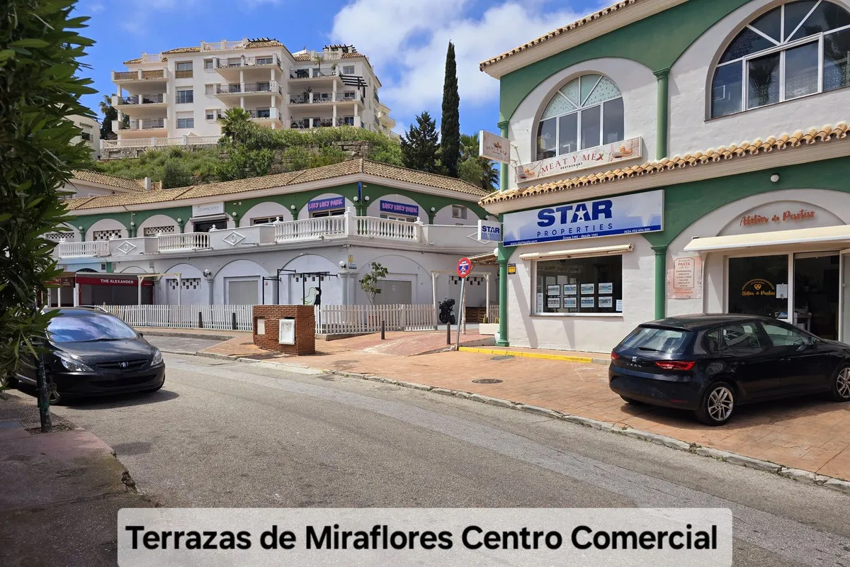 d1fcd917-b6b7-4f49-a966-423225d7b900