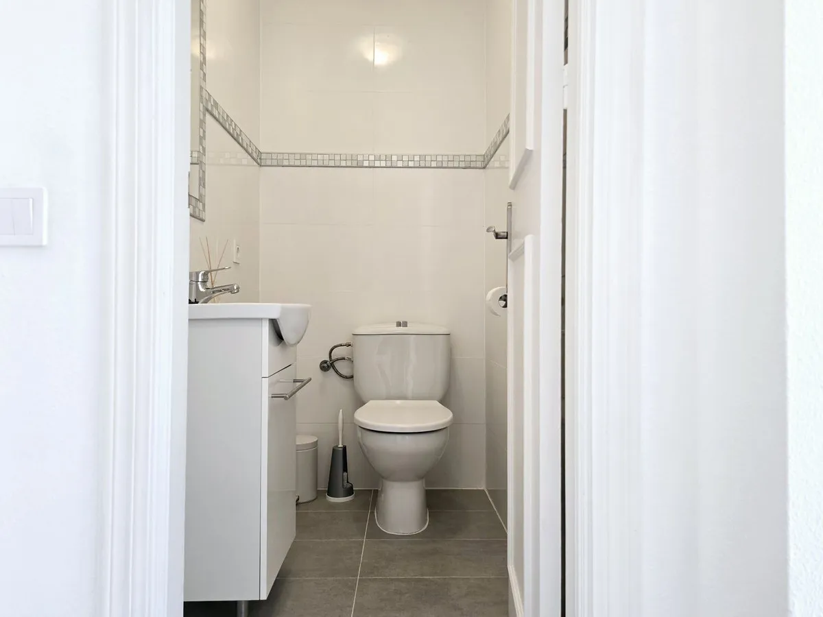 e128843a-e817-42ef-9bc6-949712ebca5c