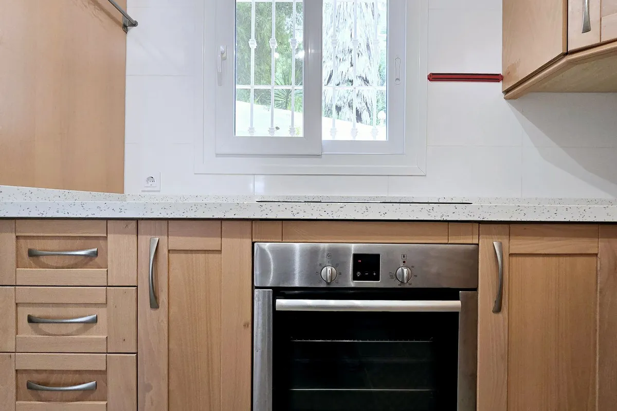 e8c4515a-ac62-45c2-bc3a-768eccbf3d7d